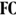www.fastcompany.com