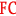 www.fcxfcx.com