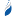 Foundation for Defense of Democracies