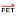 www.fetnet.net