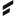 www.filevine.com