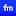 www.financemagnates.com