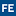 www.financialexpress.com
