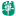 www.finet.hk