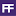 www.fintechfutures.com