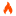 www.firecrawl.dev