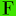 www.firstonline.info