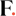 Firstpost
