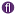 www.fladgate.com