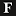 www.forbes.com