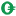 www.forex.com