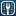 www.forkable.io