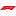 www.formula1.com