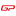 www.formula1shanghai.com