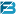 www.fortunebusinessinsights.com