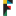 www.fortunechina.com