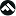 www.foximusic.com