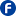 www.freetech.com