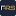 www.fundrich.com.tw