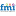 www.futuremarketinsights.com