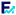 www.futuremarketreport.com