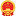 www.fuxin.gov.cn