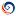 www.fx678.com