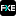 www.fxempire.com