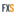 www.fxstreet.com