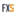 www.fxstreet.hk