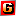 www.gamersky.com