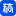 www.gaoding.com
