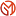 www.gaomengce.com