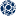 www.gbaglobal.org