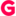 www.gcores.com