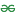 www.geeksforgeeks.org