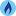 www.georgiagassavings.com
