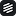 www.getbeamer.com