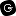 GetGuru