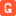 www.getyourguide.com