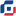 www.gientech.com