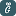 www.gimmie.ai