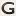 www.giordano.com.hk