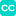 www.gladcc.com