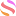 glbgpt