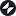 www.glideapps.com