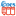 www.goesnet.org