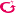 www.goh.org.tw