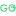 www.gomage.com