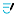 www.goodnotes.com